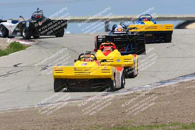 media/Mar-26-2023-CalClub SCCA (Sun) [[363f9aeb64]]/Group 4/Race/